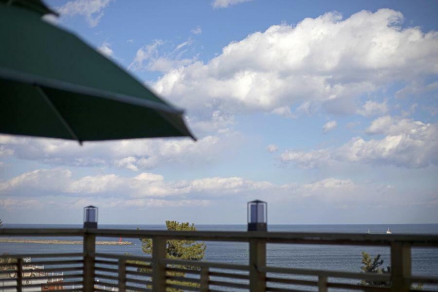 Samcheok Padosori Spa Pension Exteriör bild